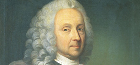 День рождения Шарля Перро