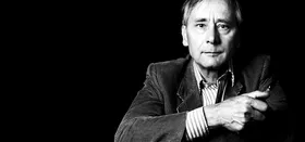 День рождения А. Силлитоу