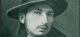 День рождения С.М. Городецкого 