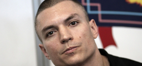 День рождения С.С. Тармашева