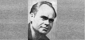 День рождения С.В. Мелешина