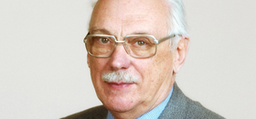 День рождения С.В. Михалкова