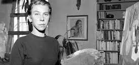 День рождения Туве Янссон