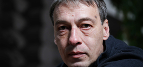 День рождения А.А. Уткина