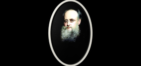 День рождения У.У. Коллинза