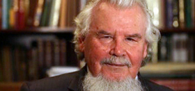 День рождения В.А.  Бахревского 