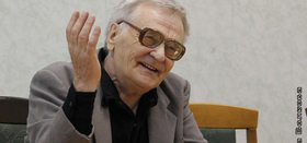 День рождения В.А. Савченкова