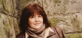 День рождения В. Токаревой