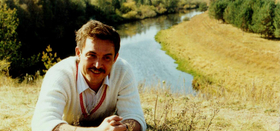 День рождения В.А. Вафина