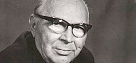 День рождения В.Г. Борисова