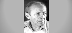 День рождения В.Г. Мелентьева