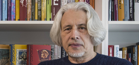 День рождения В.Г. Сорокина