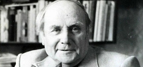 День рождения В.Г. Сутеева