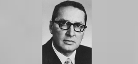 День рождения В.И. Машковцева