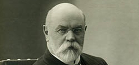 День рождения В.К. Покровского