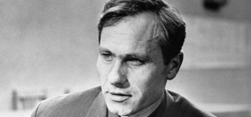 День рождения В.М. Шукшина