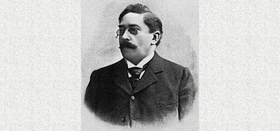 День рождения В.С. Соловьева