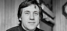 День рождения В.С. Высоцкого