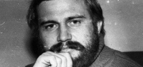 День рождения В.В. Курносенко