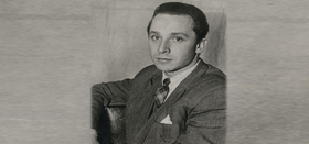 День рождения В.В. Медведева