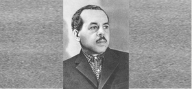 День рождения Ю.И. Коринца