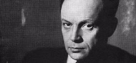 День рождения Ю.Н Тынянова