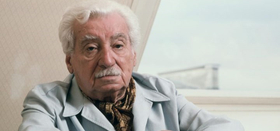 День рождения Жоржи Амаду