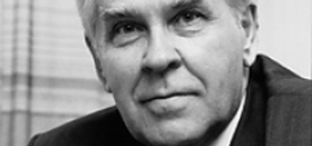 День рождения А.А. Золотова