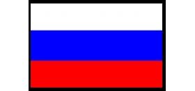 День защитника Отечества