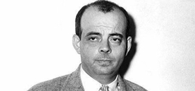 День рождения Антуана де Сент-Экзюпери