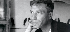 День рождения Б.Л. Пастернака