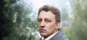 День рождения А.А. Блока