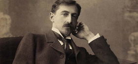 День рождения И.А. Бунина 