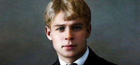 День рождения С.А. Есенина