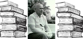 День рождения С.А. Снегова