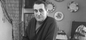 День рождения В.Л. Кондратьева 