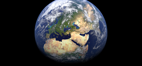 Всемирный день окружающей среды