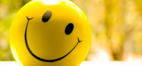 Всемирный день улыбки
