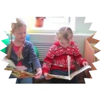 2014 секунд чтения