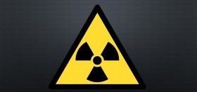 Атомный след на Урале