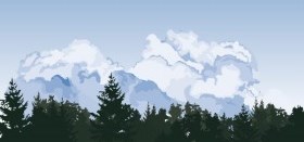 Чудный май - весны прелестник...