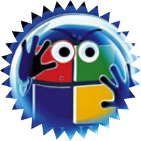 Дан старт Году добрых, хороших дел!