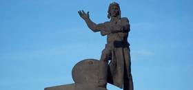 Герои – южноуральцы