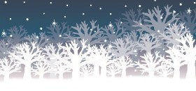 График работы в праздничные дни