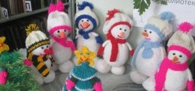 График работы в праздничные дни