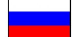 Навстречу выборам