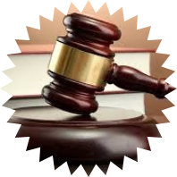 Обязанности взрослеющего поколения