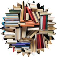 Отличная новость!