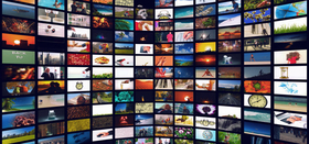 ПЕРЕХОД К ЦИФРОВОМУ ТЕЛЕРАДИОВЕЩАНИЮ для жителей С. АРХАНГЕЛЬСКОГО