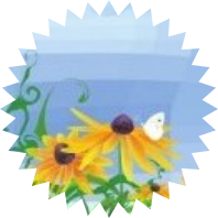 Праздник, посвященный Году экологии, пройдет в Детской библиотеке